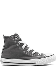 Converse CT AS SP YTH HI sneakers