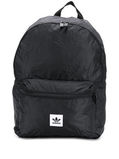 adidas рюкзак Packable с логотипом