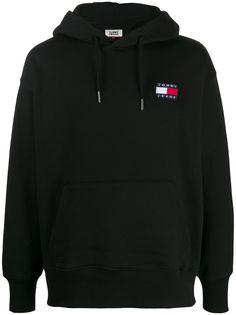 Tommy Hilfiger худи с логотипом