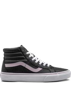 Vans кеды SK8-Hi Reissue