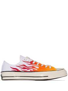 Converse кеды Chuck 70