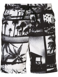 Onia плавки Charles