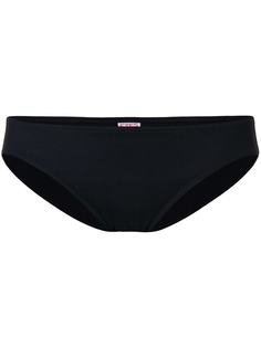 Eres bikini briefs