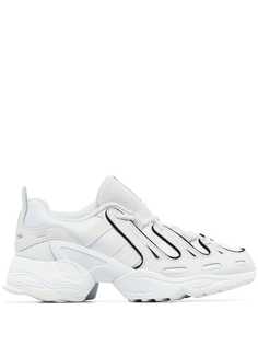 adidas кроссовки EQT Gazelle