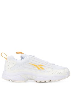 Reebok кроссовки с логотипом