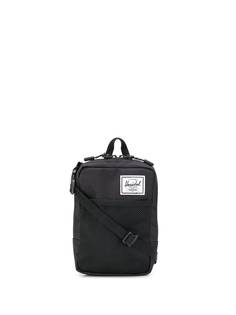 Herschel Supply Co. сумка через плечо Sinclair