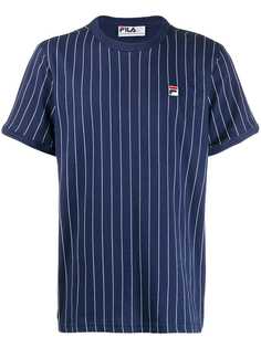 Fila футболка Barton