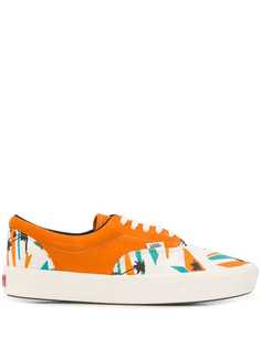 Vans кеды ComfyCush Era LX