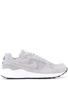 Nike кроссовки Pegasus 92 Lite