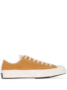 Converse высокие кеды Chuck 70 Renew