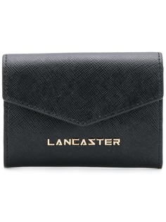 Lancaster small wallet