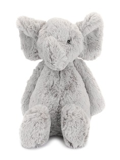 Jellycat игрушка Bashful Elephant