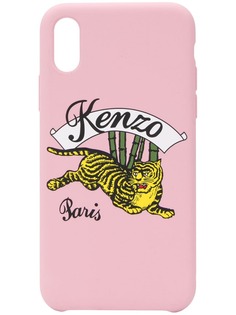 Kenzo 6s case 125 hot sale