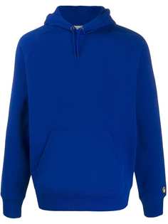 Carhartt WIP худи Chase