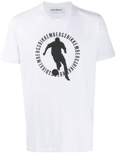 Dirk Bikkembergs Dirk Bikkembergs C70012DE1823 A00
