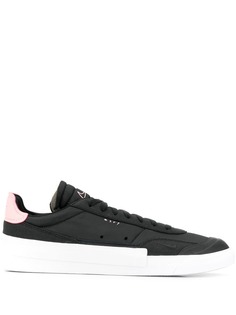 Nike кроссовки Drop Type LX