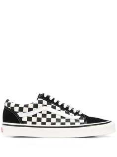 Vans кеды Old Skool 36 DX