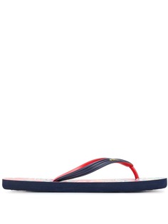 Polo Ralph Lauren шлепанцы Whittlebury