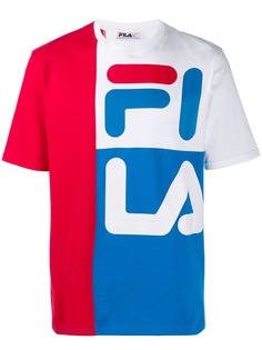 Fila футболка Guilo