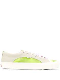 Vans кеды Overcast