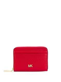 Michael Michael Kors кошелек с логотипом