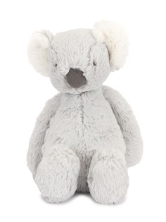 Jellycat мягкая игрушка Bashful Koala