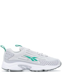 Reebok кроссовки DMX Series 2K