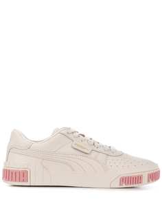 Puma кроссовки Selena Gomez Cali Bold