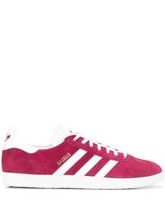 adidas кроссовки Gazelle