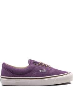 Vans кроссовки Era 95 Dx