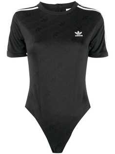 adidas футболка Leotard