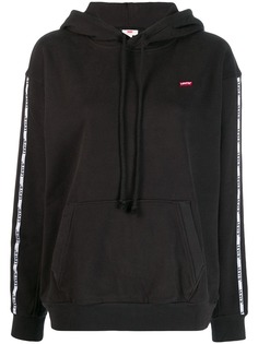Levis худи с логотипом Levis®