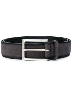Boss Hugo Boss классический ремень