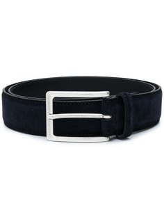 Boss Hugo Boss классический ремень