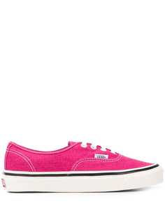 Vans кеды Authentic 44 DX