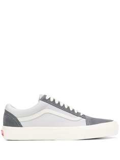 Vans кеды Old Skool