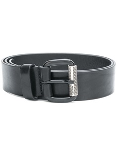 Diesel ремень B-Ready