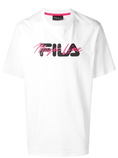 Fila футболка Magic Line