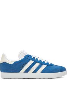 adidas кроссовки Gazelle
