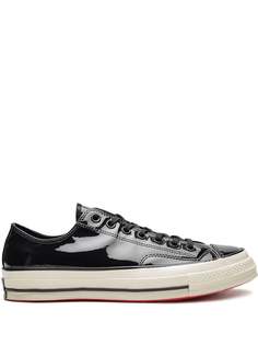 Converse кеды Chuck 70 Ox