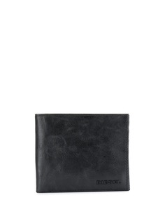 Diesel кошелек Hiresh S