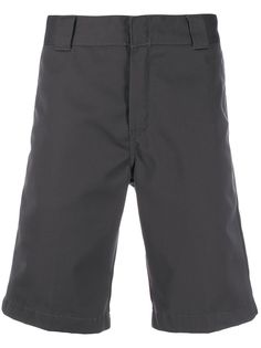 Carhartt WIP бермуды по колено