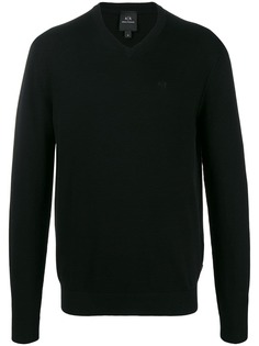 Armani Exchange толстовка Herren