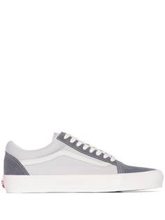 Vans кеды OG Old Skool