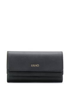 LIU JO складной кошелек