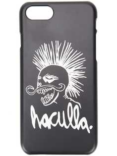 Haculla чехол для iPhone 7 Haculla
