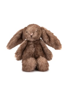 Jellycat мягкая игрушка Bashful Bunny в виде зайца