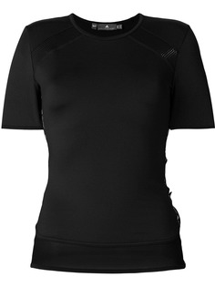 adidas by Stella McCartney футболка Performance Essentials