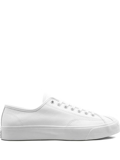 Converse кеды JP OX