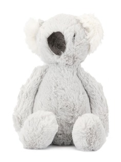 Jellycat мягкая игрушка в виде коалы